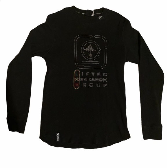 Lrg Other - LRG long sleeve T-Shirt